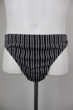 Byblos mare costume usato  Massa di Somma