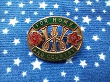 Wwii women institute for sale  COVENTRY