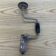 Vintage stanley 813 for sale  Independence