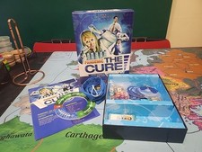 Pandemic cure board for sale  BIRMINGHAM
