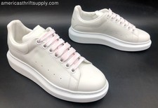 Alexander mcqueen women for sale  Birmingham