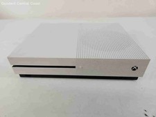 1tb xbox s for sale 1tb xbox s for sale Salinas