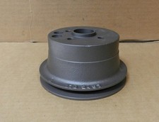 Cummins onan rdjc for sale  Jefferson