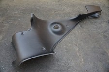Quarto traseiro esquerdo área de carga acabamento do porta-malas QK43BX7AB Dodge Viper Gts Coupe 1999-02 comprar usado  Enviando para Brazil
