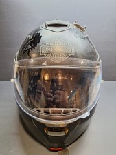 Harley davidson h24 for sale  Hot Springs Village