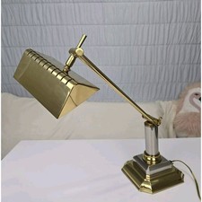 Vintage dual intensity for sale  Sebastian