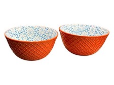Signature housewares pair for sale  Minneapolis