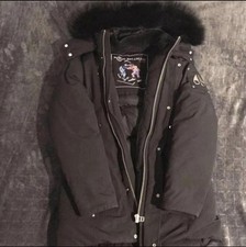 Moose knuckles boys for sale  Baltimore