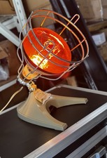 Vtg general electric for sale  Charlotte