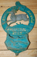 Vintage john deere for sale  Liberty
