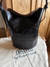 ralph lauren handtasche gebraucht kaufen ralph lauren handtasche gebraucht kaufen  Kempen