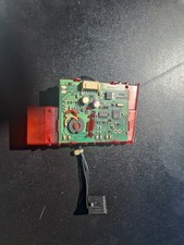 Spielautomat merkur einwurf gebraucht kaufen  Essen