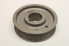 ø105mm kran seilzug gebraucht kaufen  Deutschland