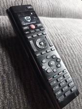 Control4 home automation for sale  Kingsport