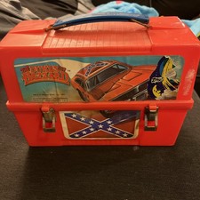 1981 dukes hazzard for sale  Athens