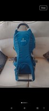Littlelife ranger protective for sale  NUNEATON