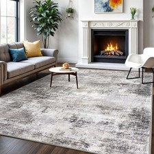 Iohouze abstract area for sale  Yakima