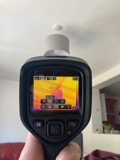 Flir wifi thermal for sale  NEW MALDEN