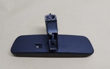 Bmw e39 e46 gebraucht kaufen  Aachen