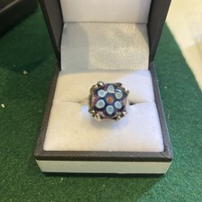murano glass rings for sale murano glass rings for sale MORDEN