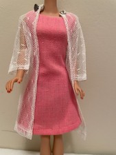 Ooak handmade mod for sale  Lawrenceville
