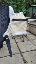 Fly mask nag for sale  ROSSENDALE
