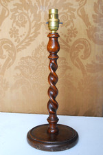 Beautiful vintage oak for sale  BRIGHTON