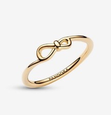 Genuine pandora 14k for sale  BOURNEMOUTH