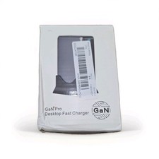 Gan pro desktop gebraucht kaufen Gan pro desktop gebraucht kaufen  Offenburg