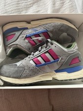Adidas 000 consortium for sale  OLDHAM