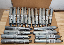 Metaltech mlc1s coupling for sale  Pell City