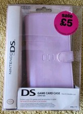 Pink case hori for sale  LONDON