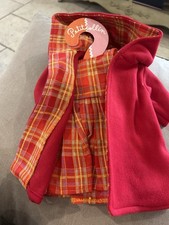 Joli ensemble petit d'occasion  Gien