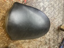 Hyosung comet 125 for sale  BIRMINGHAM