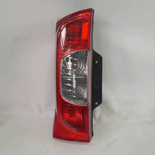 01358250080e fanale post. usato 01358250080e fanale post. usato  Italia