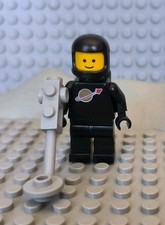Lego space classic d'occasion  Expédié en Belgium