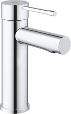Grohe essence waschtischarmatu gebraucht kaufen  Elsoff, Rehe, Oberroßbach