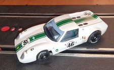 Policar polistil lotus usato  Como