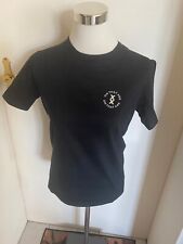 That ass shirt gebraucht kaufen  Bergheim