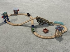 Thomas friends wooden for sale  Sewell