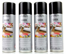 Colle spray maquettes d'occasion  Paris XX