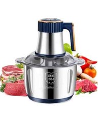Electric meat grinders for sale  STOCKPORT
