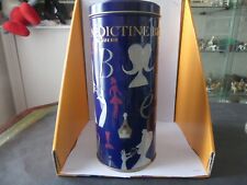 Bouteille alcool liqueur d'occasion  Villemomble