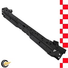 Upper radiator support for sale  Mobile