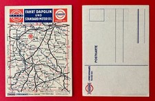 Reklame dapolin 1935 gebraucht kaufen  Dresden