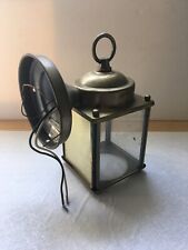 Vintage incandescent fixture for sale  Milford