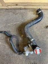Suzuki bandit gsf for sale  READING