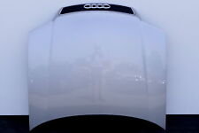 Audi motorhaube klappe gebraucht kaufen  Borgentreich