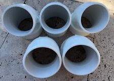 Genova pvc sch40 for sale  Fort Lauderdale