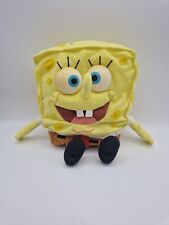 spongebob stofftier gebraucht kaufen  Egelsbach